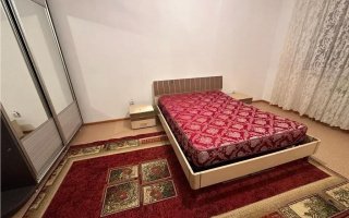Продажа 3-комнатной квартиры, 76 м², мкр-н Жас Канат, дом  1/53 - Продажа квартир в Алматы