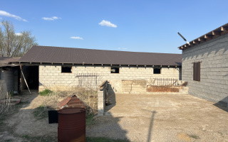 Продажа участка, 1 га - Аренда квартир посуточно в Акмолинской области