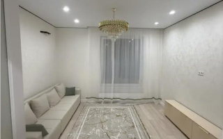 Продажа 2-комнатной квартиры, 52 м² - Продажа квартир в кирпичном доме в Казахстане - страница 2