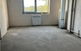 Продажа 2-комнатной квартиры, 59 м², мкр-н Астана, дом  1/19 стр - Продажа квартир в Казахстане