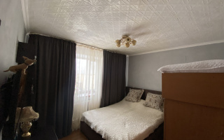 Продажа 2-комнатной квартиры, 52 м² - Продажа квартир в Караганде - страница 12