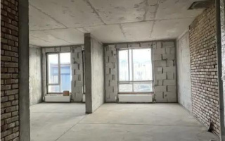 Продажа 2-комнатной квартиры, 68 м² - Продажа квартир в новостройках Алматы без посредников - страница 9