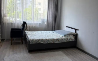 Продажа 3-комнатной квартиры, 80 м² - Продажа квартир в Алматы - страница 3