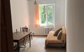Продажа 2-комнатной квартиры, 45 м² - Продажа квартир в Алматы - страница 45