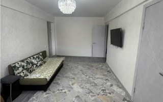 Продажа 3-комнатной квартиры, 49 м² - Недвижимость в Казахстане - страница 11