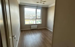 Продажа 2-комнатной квартиры, 60 м² - Продажа квартир в Наурызбайском р-не Алматы - страница 5