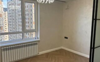 Продажа 1-комнатной квартиры, 30 м² - Продажа квартир в Бостандыкском р-не Алматы - страница 11