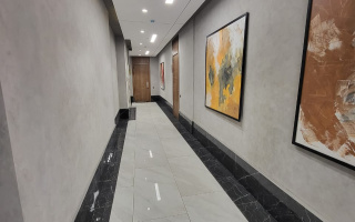 Аренда 2-комнатной квартиры, 85 м² - Аренда недвижимости в Астане