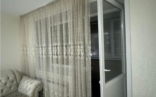 Продажа 2-комнатной квартиры, 69 м² - Продажа двухкомнатных квартир в кирпичном доме в Караганде - страница 21