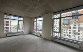 Продажа 3-комнатной квартиры, 113.71 м² - Продажа квартир в Казахстане - страница 14