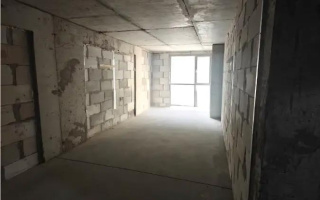 Продажа 2-комнатной квартиры, 64.7 м², ул. Толе би, дом  285/8 - Продажа квартир в новостройках Алматы без посредников с фото