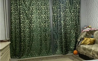 Продажа 1-комнатной квартиры, 38 м² - Продажа квартир от собственников в Алматы - страница 19