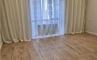 Продажа 2-комнатной квартиры, 93 м², ул. Аскарова, дом  1102 - Продажа  двухкомнатных квартир в Алматы без посредников