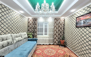 Продажа 3-комнатного дома, 64 м² - Недвижимость в Казахстане - страница 27