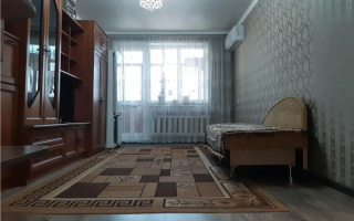 Продажа 2-комнатной квартиры, 48 м² - Продажа двухкомнатных квартир в Караганде - страница 8