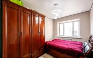 Продажа 3-комнатной квартиры, 74 м², ул. Е-15, дом  15/1 - Продажа  трехкомнатных квартир в Астане без посредников