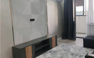 Продажа 2-комнатной квартиры, 54.8 м² - Продажа  двухкомнатных квартир в новостройках Алматы - страница 3