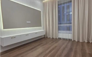 Продажа 2-комнатной квартиры, 44 м² - Продажа квартир от собственников в Астане - страница 6