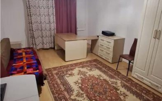 Продажа 4-комнатной квартиры, 89 м² - Продажа четырехкомнатных квартир в кирпичном доме в Казахстане - страница 2