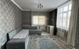 Продажа 1-комнатной квартиры, 39.7 м² - Продажа квартир в новостройках Астаны без посредников - страница 4