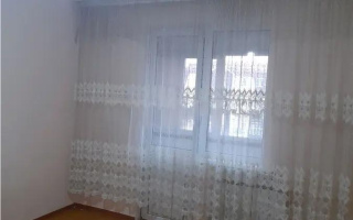 Продажа 1-комнатной квартиры, 35 м² - Продажа однокомнатных квартир в Алматы