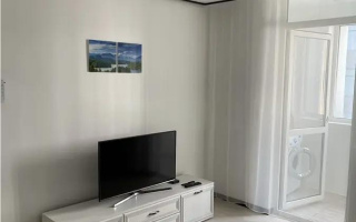 Продажа 2-комнатной квартиры, 50 м² - Продажа двухкомнатных квартир от собственников в Казахстане - страница 2