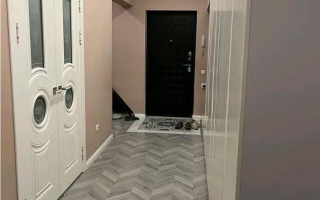 Продажа 3-комнатной квартиры, 93 м² - Продажа квартир в Турксибском р-не Алматы - страница 25