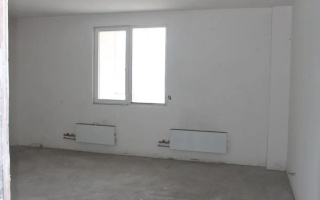 Продажа 10-комнатной квартиры, 503 м² - Продажа пятикомнатных и более квартир от собственников в Алматы