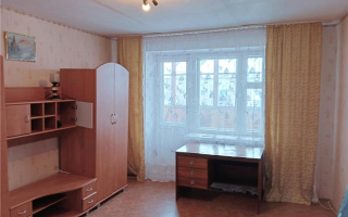 Продажа 3-комнатной квартиры, 64 м², ул. Промышленная - Продажа и аренда недвижимости в Абае