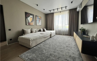 Продажа 3-комнатной квартиры, 98 м² - Недвижимость в Астане - страница 23