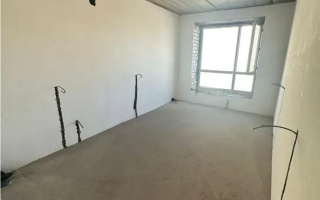 Продажа 2-комнатной квартиры, 66 м², ул. Нажимеденова, дом  44а - Продажа квартир в Астане