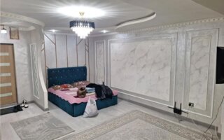 Продажа 1-комнатной квартиры, 36 м² - Продажа однокомнатных квартир в Алматы - страница 4