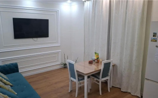 Продажа 3-комнатной квартиры, 67 м², пр. Улы Дала, дом  33/1 - Продажа  трехкомнатных квартир в Астане без посредников