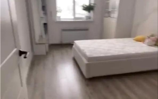 Продажа 4-комнатной квартиры, 118 м² - Продажа четырехкомнатных квартир от собственников в Астане