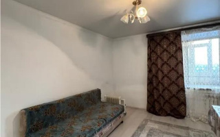 Продажа 1-комнатной квартиры, 23 м² - Продажа квартир в Астане - страница 4