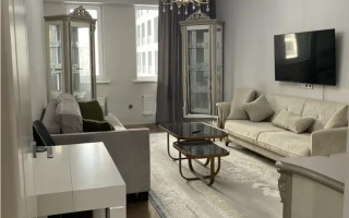 Продажа 3-комнатной квартиры, 100 м² - Продажа квартир в Казахстане - страница 39