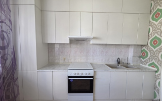 Продажа 1-комнатной квартиры, 38.4 м² - Продажа действующего бизнеса в Усть-Каменогорске