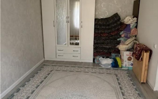 Продажа 1-комнатной квартиры, 30 м² - Продажа однокомнатных квартир в блочном доме в Астане - страница 2