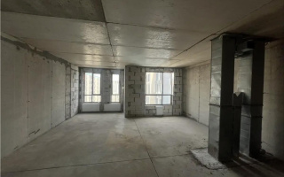 Продажа 2-комнатной квартиры, 50 м² - Продажа двухкомнатных квартир от собственников в Алматы - страница 2
