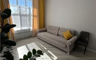 Продажа 3-комнатной квартиры, 69 м² - Продажа трехкомнатных квартир в Казахстане - страница 19