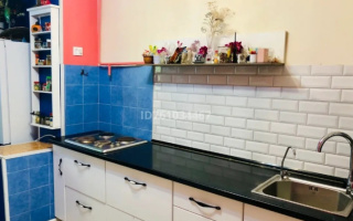 Продажа 2-комнатной квартиры, 55 м² - Продажа двухкомнатных квартир в Актау