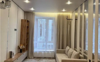 Продажа 1-комнатной квартиры, 38.5 м² - Продажа однокомнатных квартир от собственников в Астане - страница 2