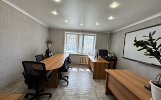 Продажа 1-комнатной квартиры, 40 м² - Недвижимость в Казахстане - страница 15