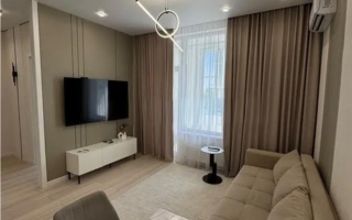 Продажа 2-комнатной квартиры, 42 м² - Продажа квартир в Казахстане - страница 7