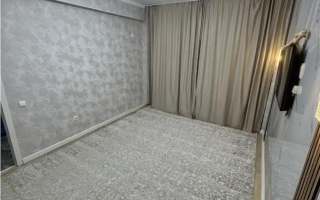 Продажа 1-комнатной квартиры, 40 м², Кульджинский тракт, дом  16/8 - Продажа  однокомнатных квартир в Алматы без посредников