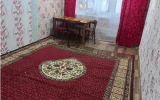 Продажа 2-комнатной квартиры, 44 м² - Продажа квартир в Темиртау - страница 4