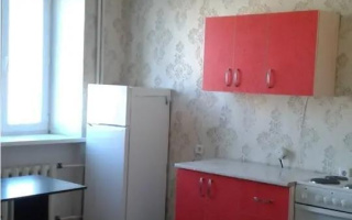 Продажа 1-комнатной квартиры, 29.2 м² - Продажа квартир в р-не Косшы Астаны