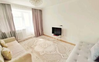 Продажа 3-комнатной квартиры, 70 м²