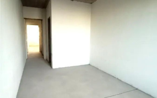 Продажа 3-комнатной квартиры, 90 м², ул. Нажимеденова, дом  28 - Продажа  трехкомнатных квартир в новостройках Астаны