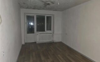 Продажа 1-комнатной квартиры, 32 м² - Недвижимость в Астане - страница 7